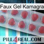 Fake Kamagra Gel 18